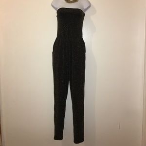 Women’s jumpsuit